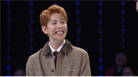 KBS2 1대 100