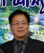 농업명장 윤여한 씨