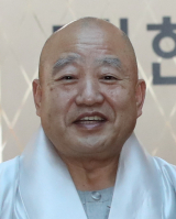원행 스님
