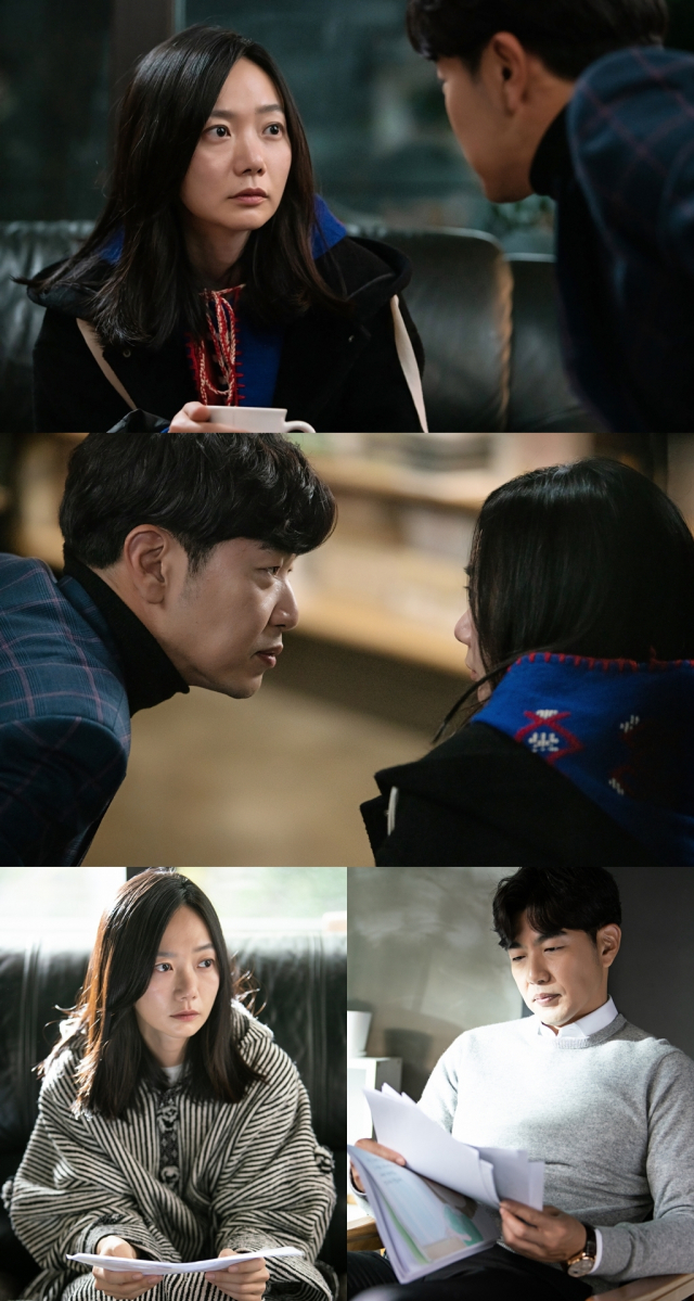 사진= KBS 2TV 