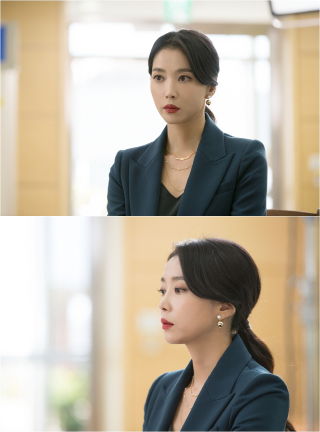 사진. 예인 E＆M