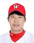 한동민