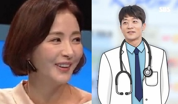 사진. 동상이몽2