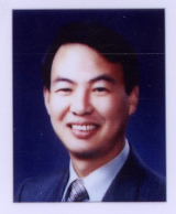 김병렬 국방대 명예교수