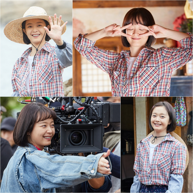 사진 = tvN