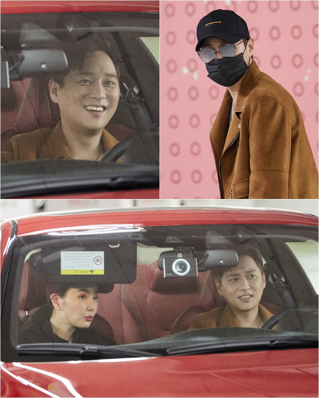 사진 = tvN