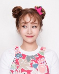지니언니 강혜진 씨