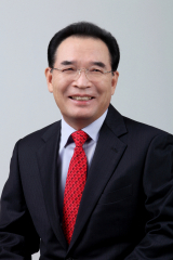 배영식 대구 중남 예비후보