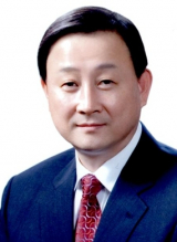 이명규 전 의원