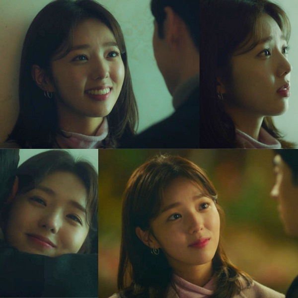사진=SBS 여우각시별 캡처