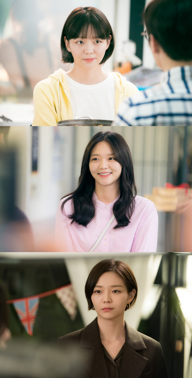 사진 = 이매진아시아, JYP픽쳐스