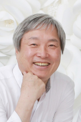 작곡가 이철우