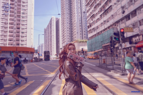 사진.rbw