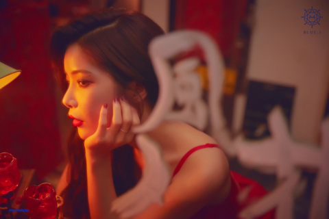 사진.rbw