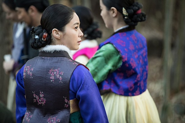 영화