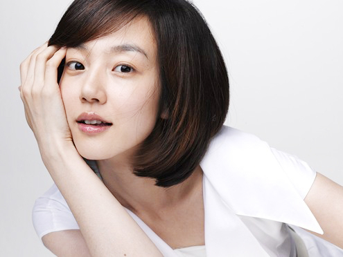 임수정. 네이버 영화