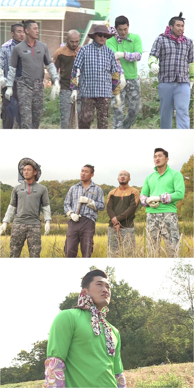 사진. KBS 2TV