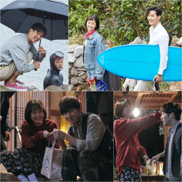 사진 = tvN