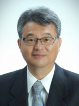 영남대 건설시스템공학과 이재훈 교수