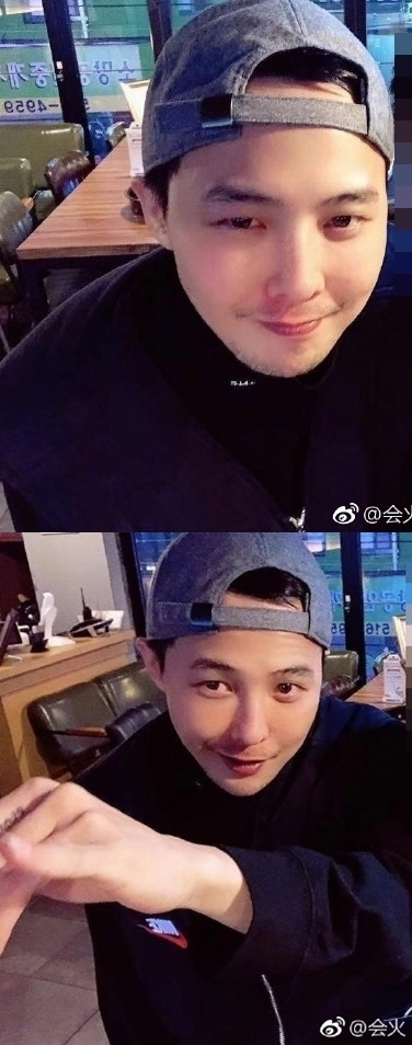 사진.온라인 커뮤니티
