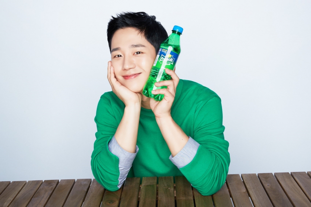 사진.코카콜라