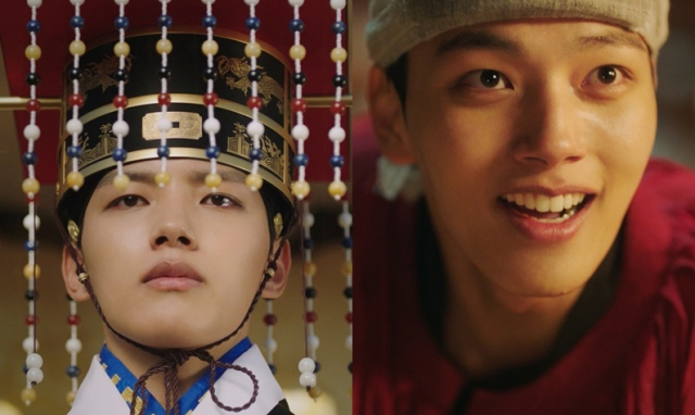 사진. tvN 