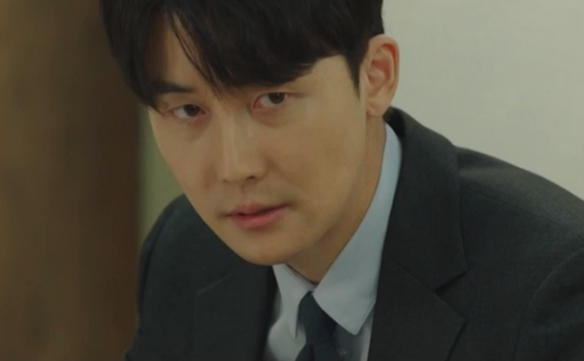 사진= OCN 수목드라마 