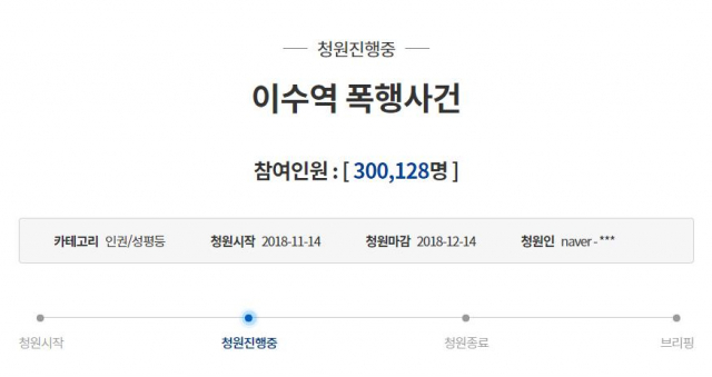 15일 오전 10시 50분 현재