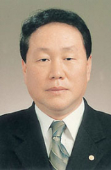 이선희