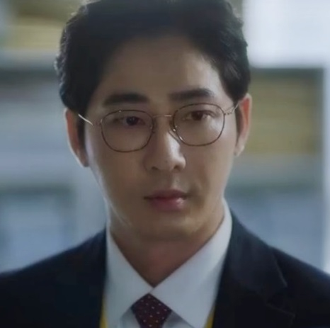 사진. KBS2 