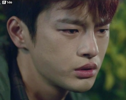 사진. tvN 