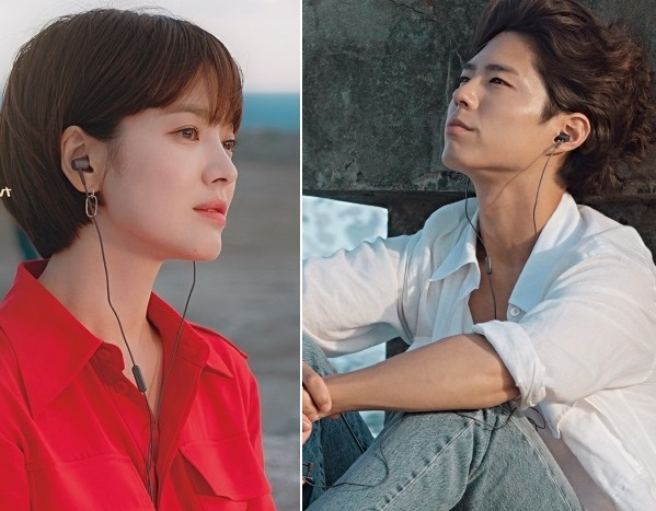 사진. tvN 