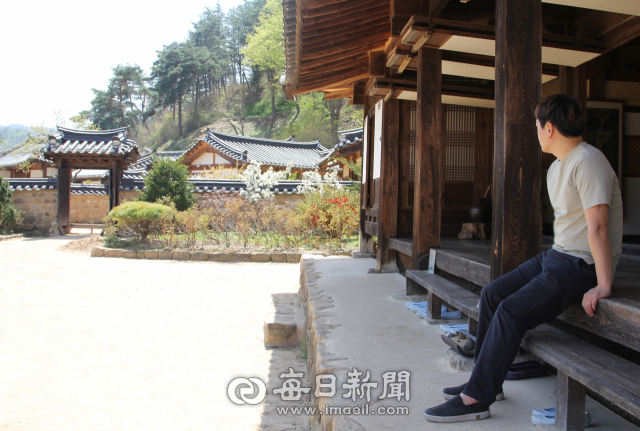 Songso Gotaek.