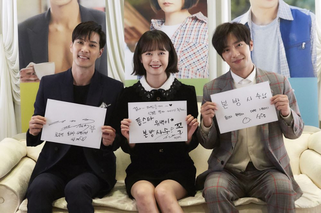 사진. tvN