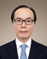 배선학 대구테크노파크 신임 기업지원단장