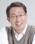 김상훈 자유한국당 의원