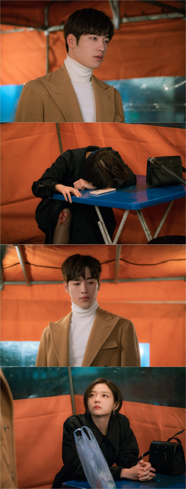 사진 = 이매진아시아, JYP픽쳐스