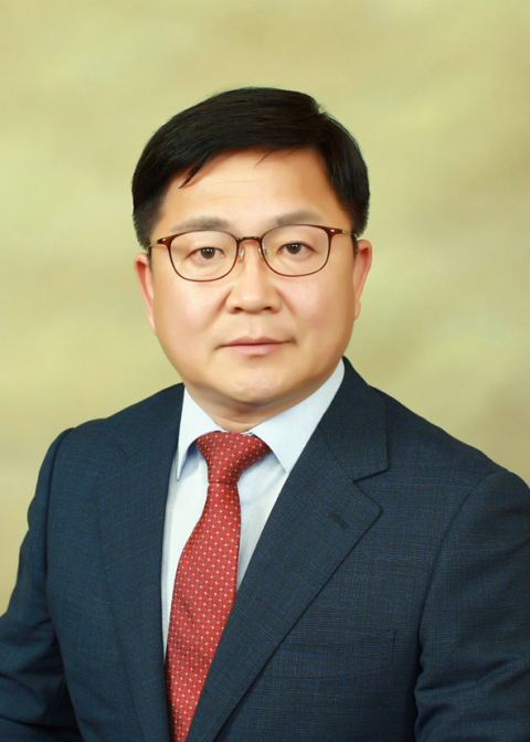 서호영 대구시의원