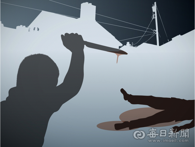 30대 부부 비극, 청주 남성 사망 사고 