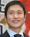 이영표 해설…한국 호주 축구 국가대표 평가전 KBS2 오후 5시 50분 중계