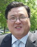 이정렬 변호사
