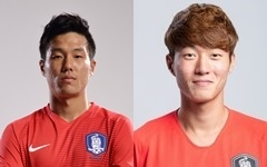 석현준, 황의조