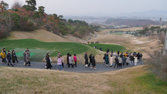 대영에코건설(주)이 타운하우스