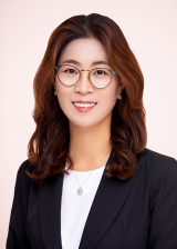 이진련 시의원