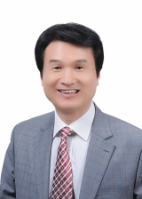 박우근 시의원