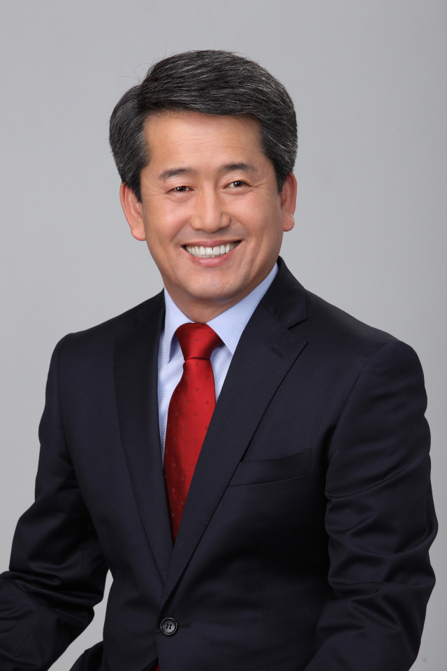 박갑상 시의원