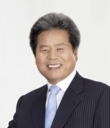 임태상 시의원