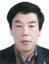 상주시청 김남규 주무관