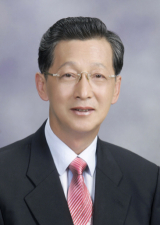 김인호 달서구의회 의원