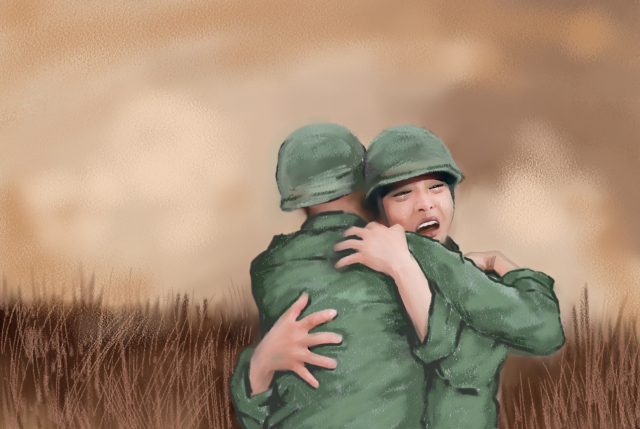 일러스트 전숙경 (아트그룬)